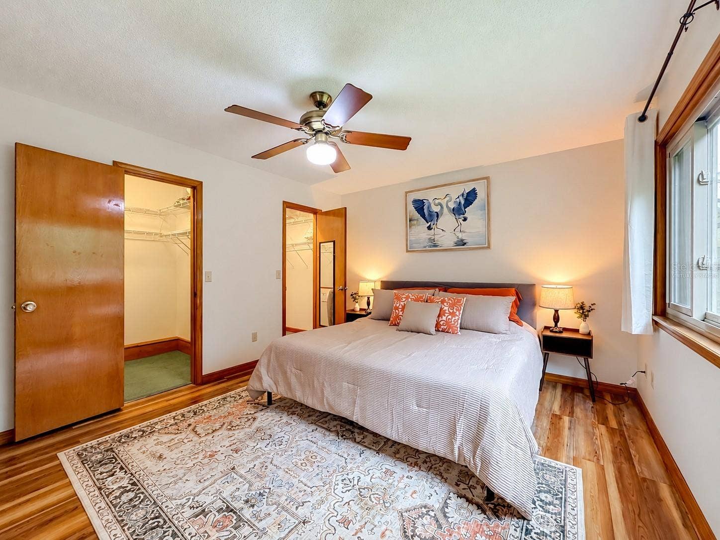 825 MELLOWOOD AVENUE, Orlando, FL 32825 Virtually staged