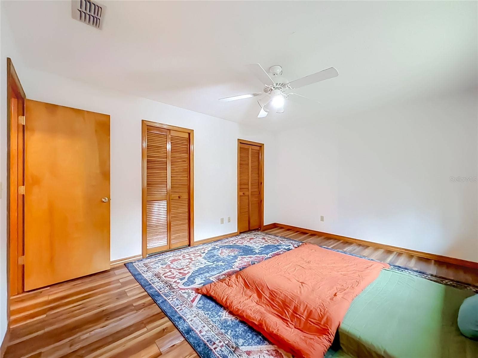 825 MELLOWOOD AVENUE, Orlando, FL 32825 825 MELLOWOOD AVENUE, Orlando, FL 32825