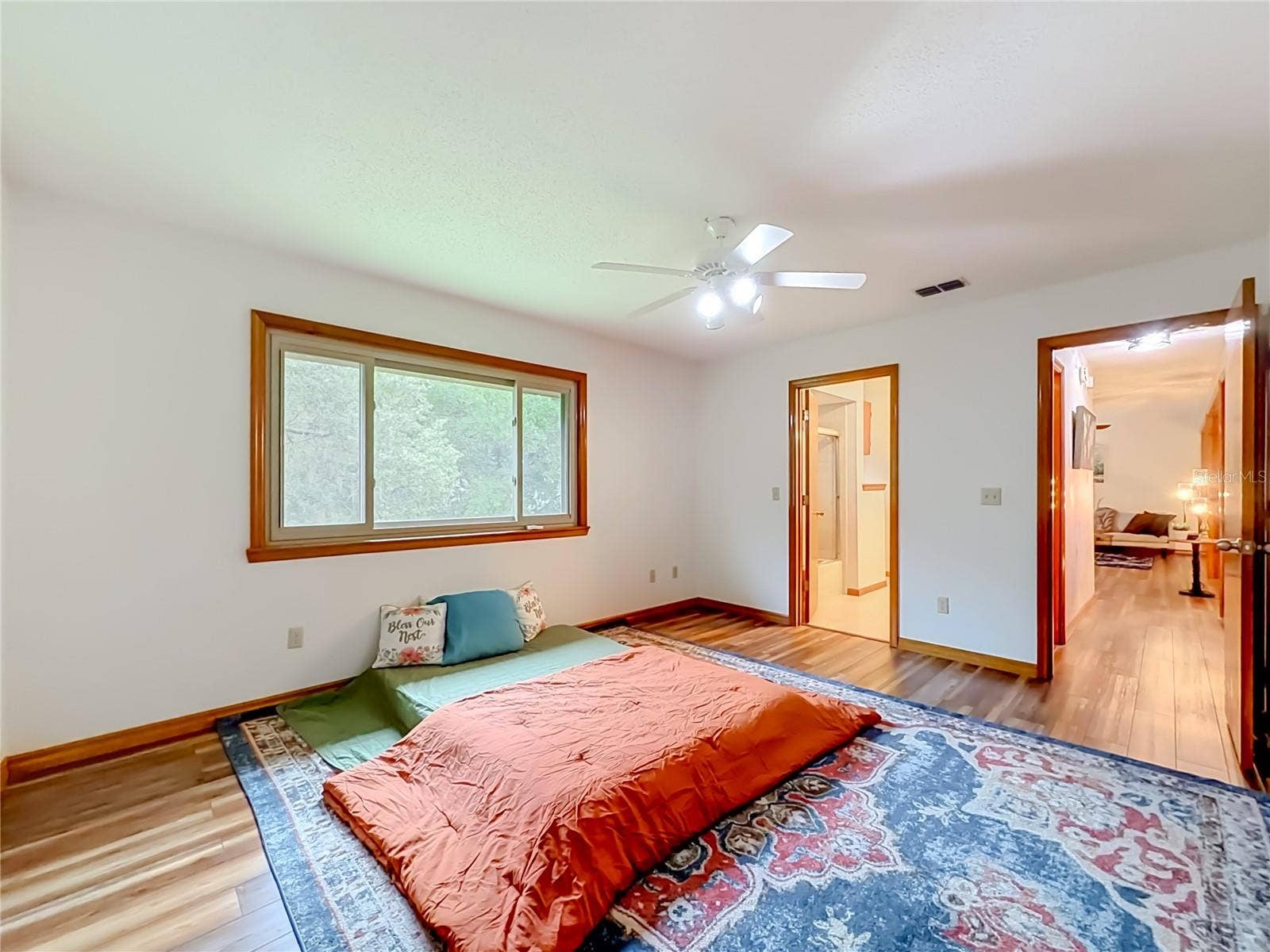 825 MELLOWOOD AVENUE, Orlando, FL 32825 825 MELLOWOOD AVENUE, Orlando, FL 32825