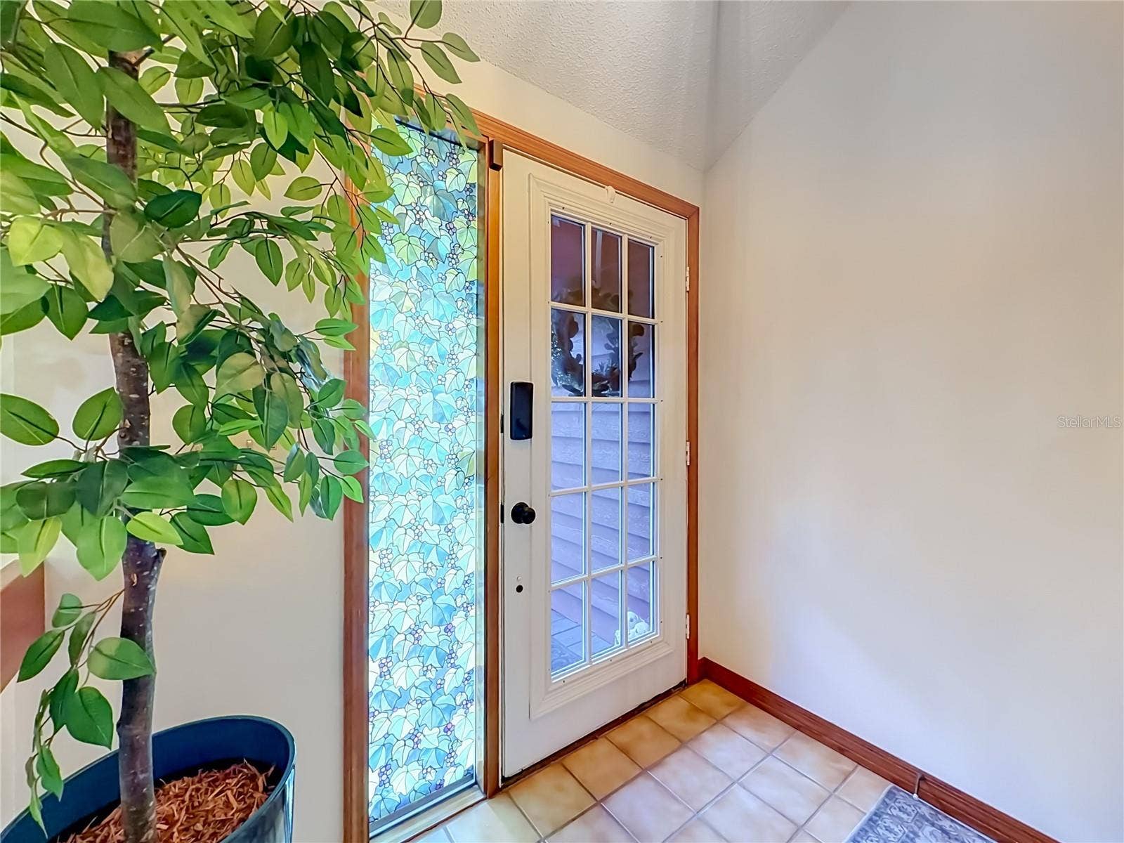825 MELLOWOOD AVENUE, Orlando, FL 32825 825 MELLOWOOD AVENUE, Orlando, FL 32825