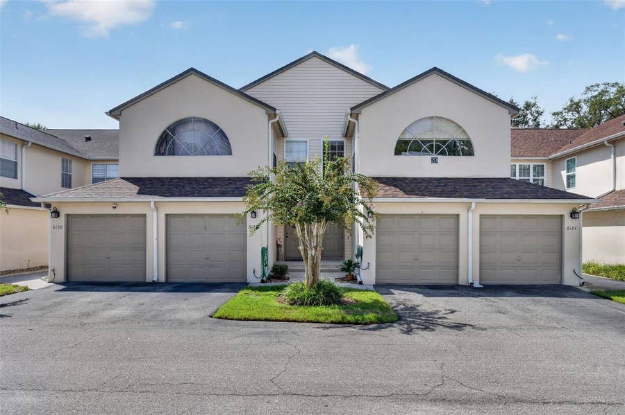 Property photo for 6126 SUNNYVALE DRIVE, #2303, Orlando, FL
