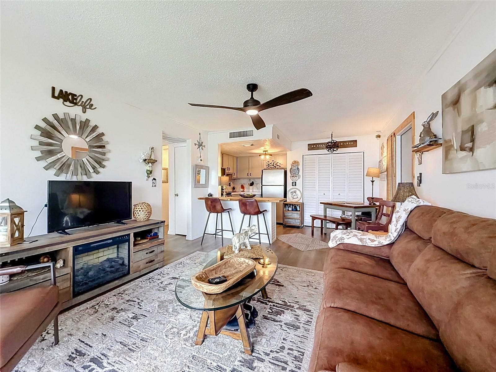 574 ORANGE DRIVE, #78, Altamonte Springs, FL 32701 574 ORANGE DRIVE, #78, Altamonte Springs, FL 32701