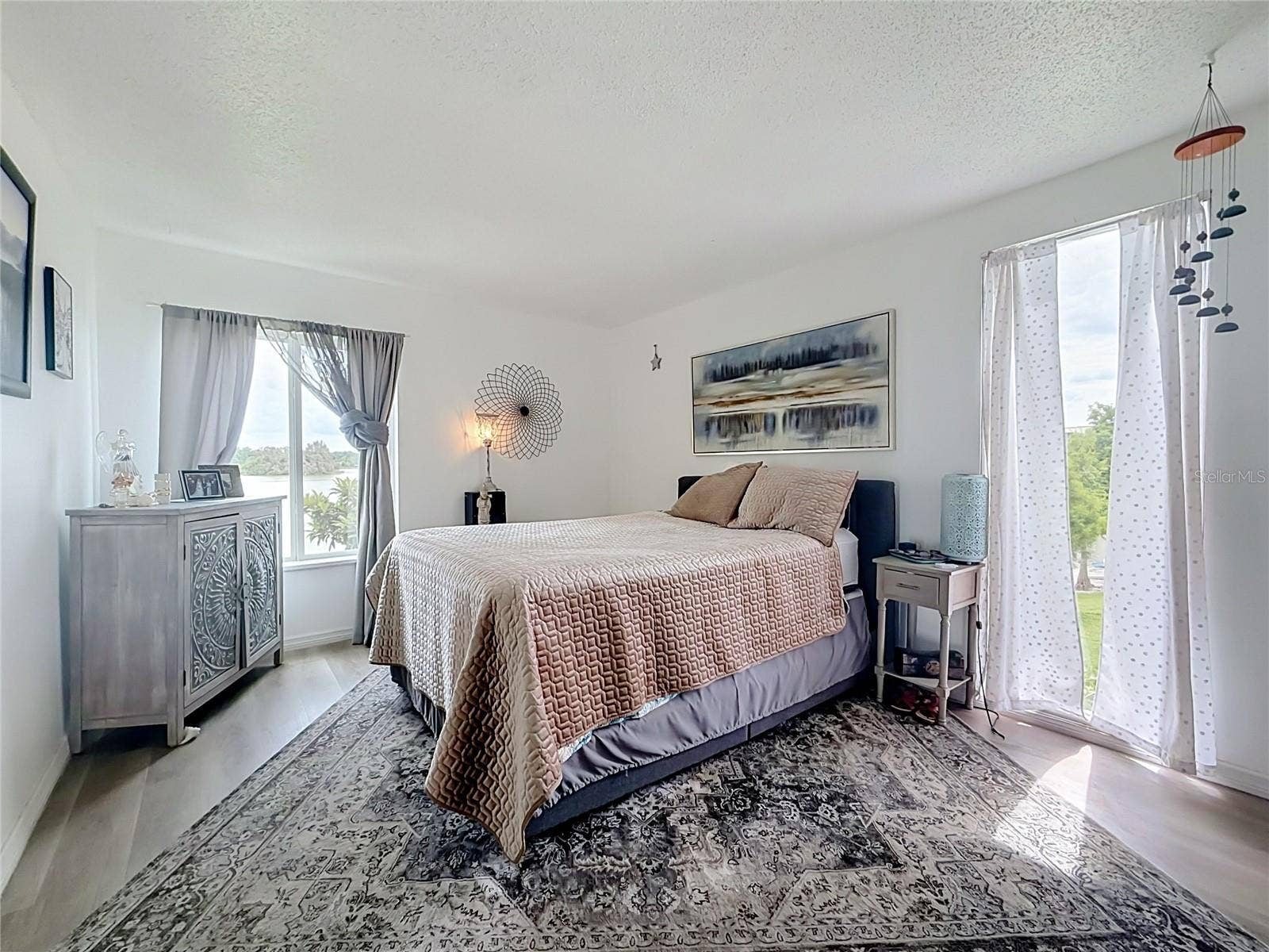 574 ORANGE DRIVE, #78, Altamonte Springs, FL 32701 574 ORANGE DRIVE, #78, Altamonte Springs, FL 32701