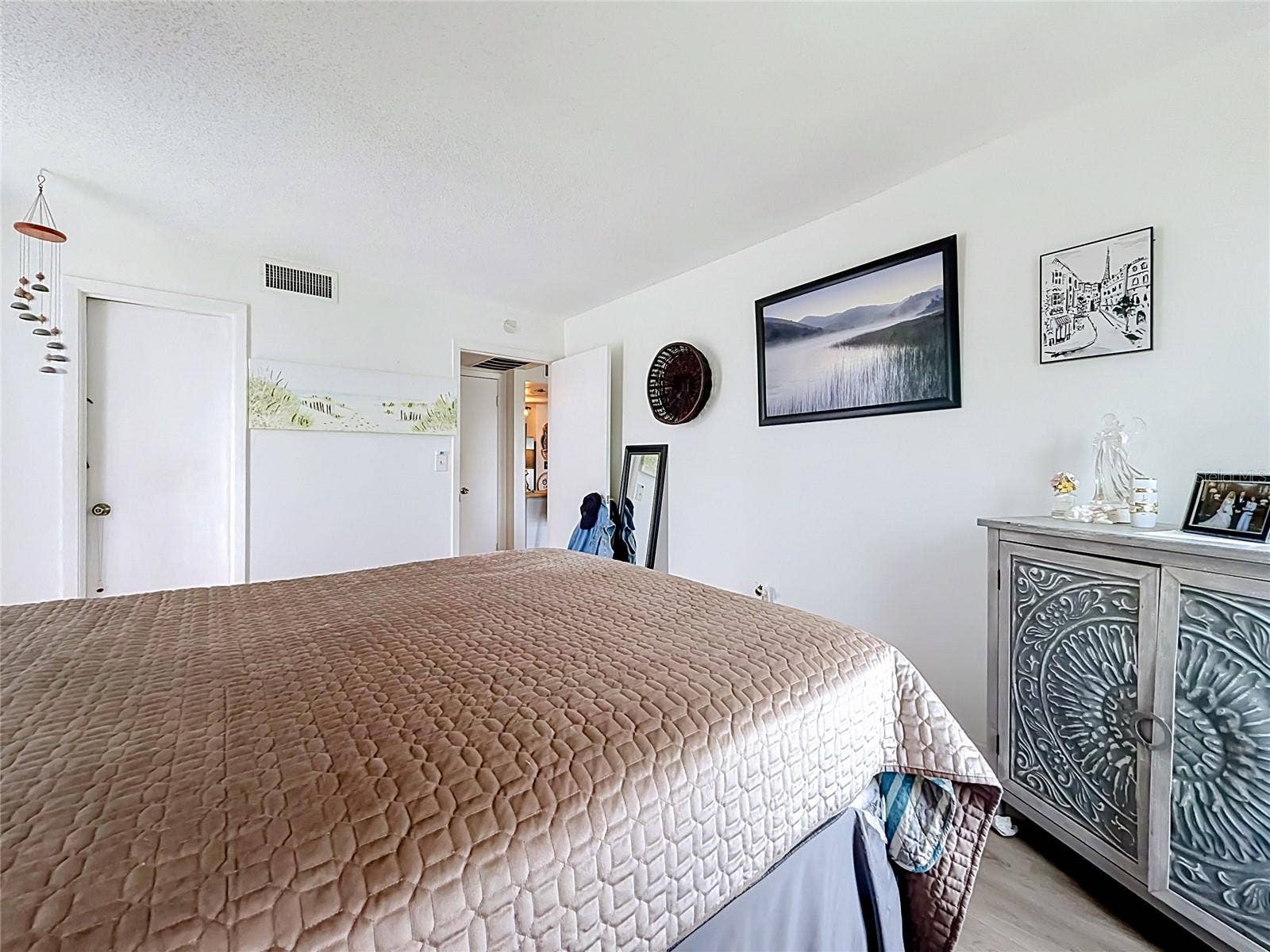 574 ORANGE DRIVE, #78, Altamonte Springs, FL 32701 574 ORANGE DRIVE, #78, Altamonte Springs, FL 32701