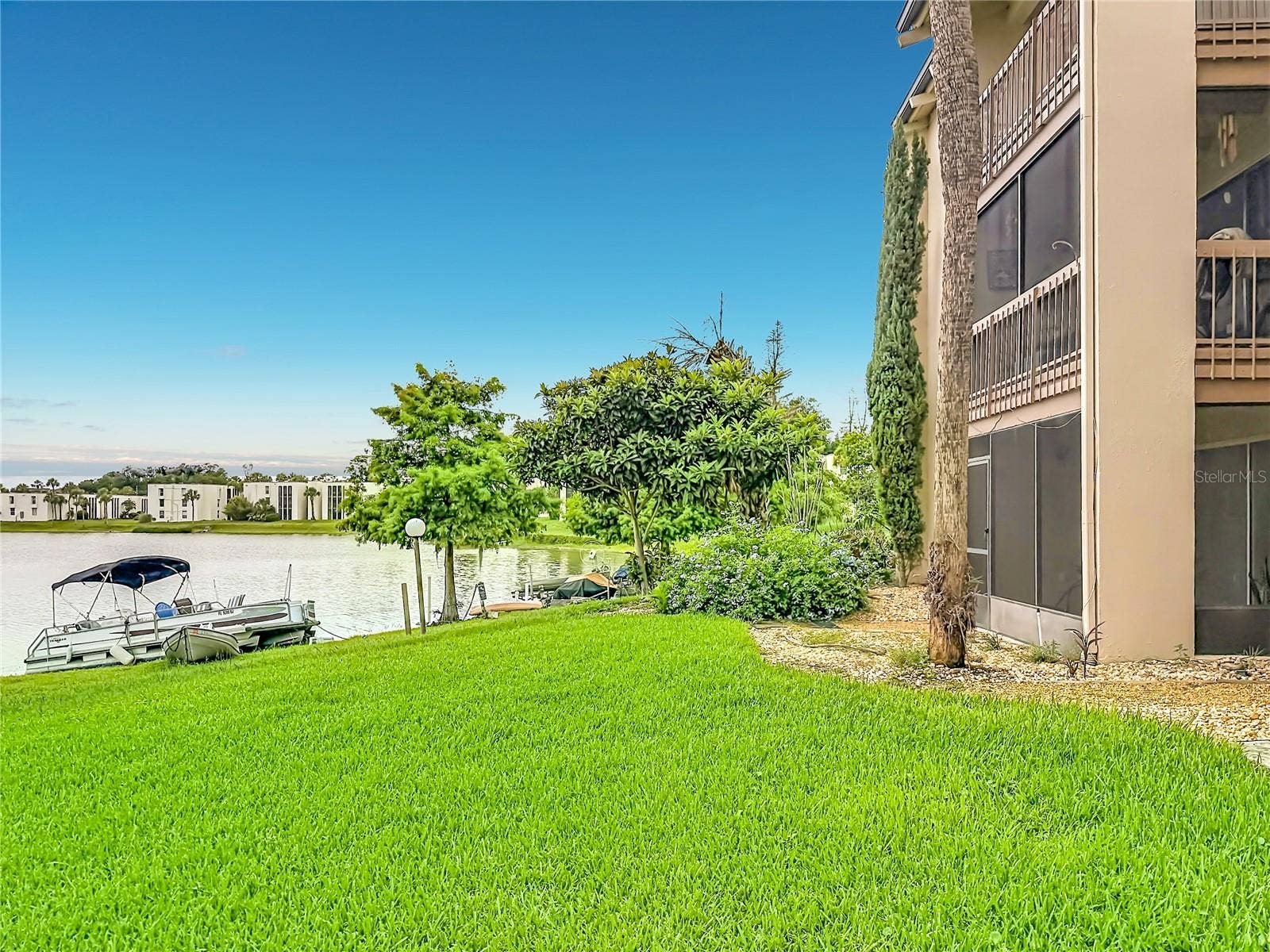 574 ORANGE DRIVE, #78, Altamonte Springs, FL 32701 574 ORANGE DRIVE, #78, Altamonte Springs, FL 32701
