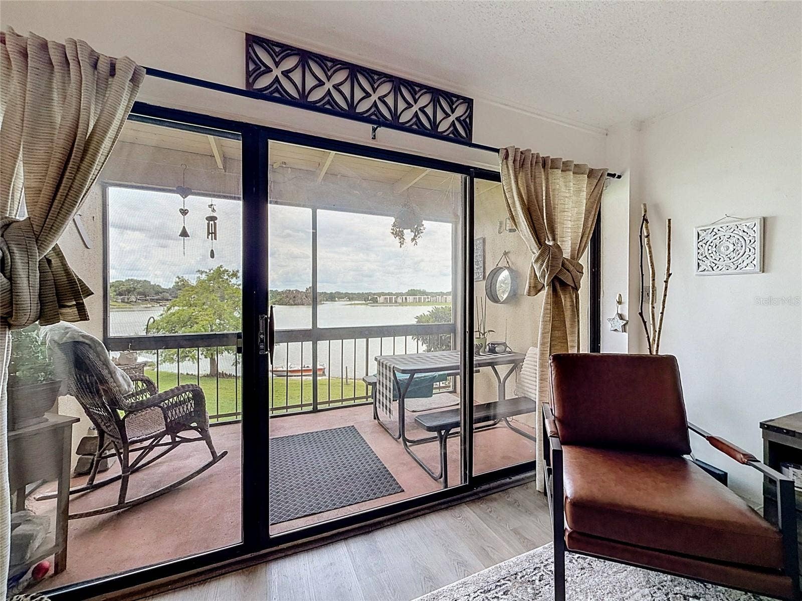 574 ORANGE DRIVE, #78, Altamonte Springs, FL 32701 574 ORANGE DRIVE, #78, Altamonte Springs, FL 32701
