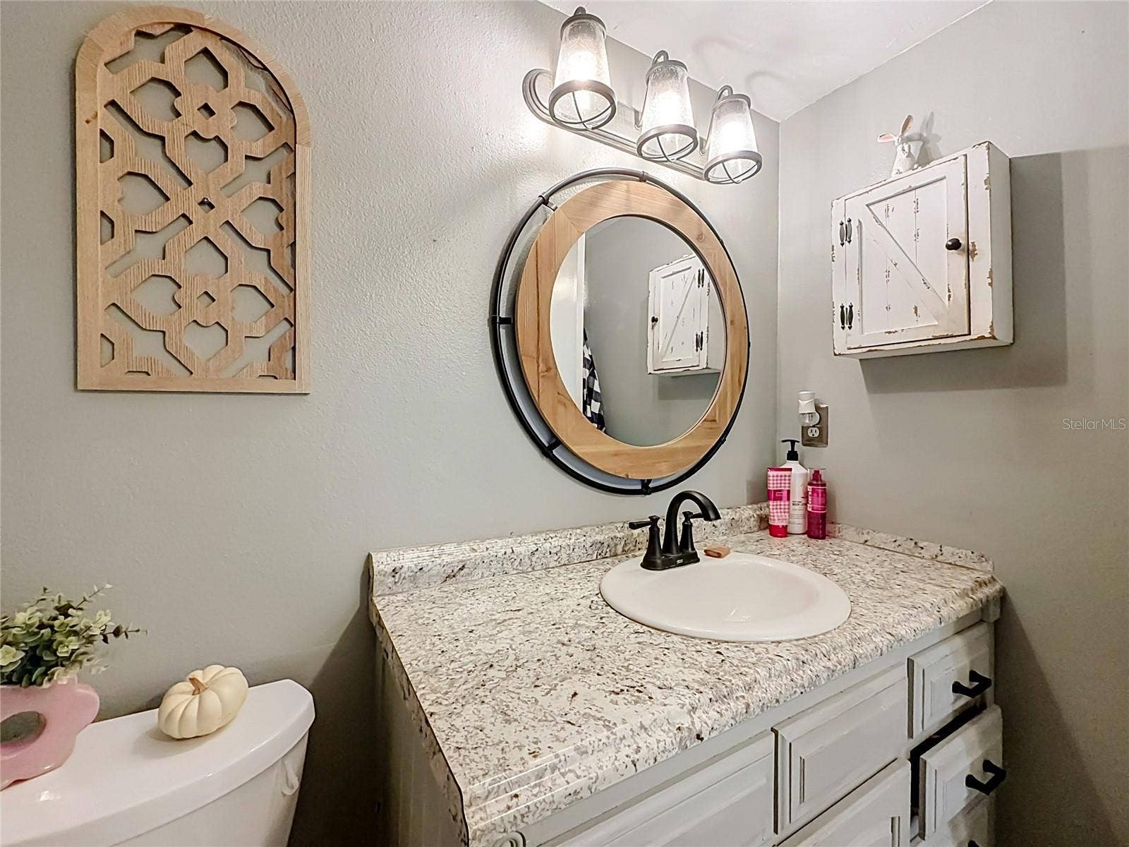 574 ORANGE DRIVE, #78, Altamonte Springs, FL 32701 574 ORANGE DRIVE, #78, Altamonte Springs, FL 32701