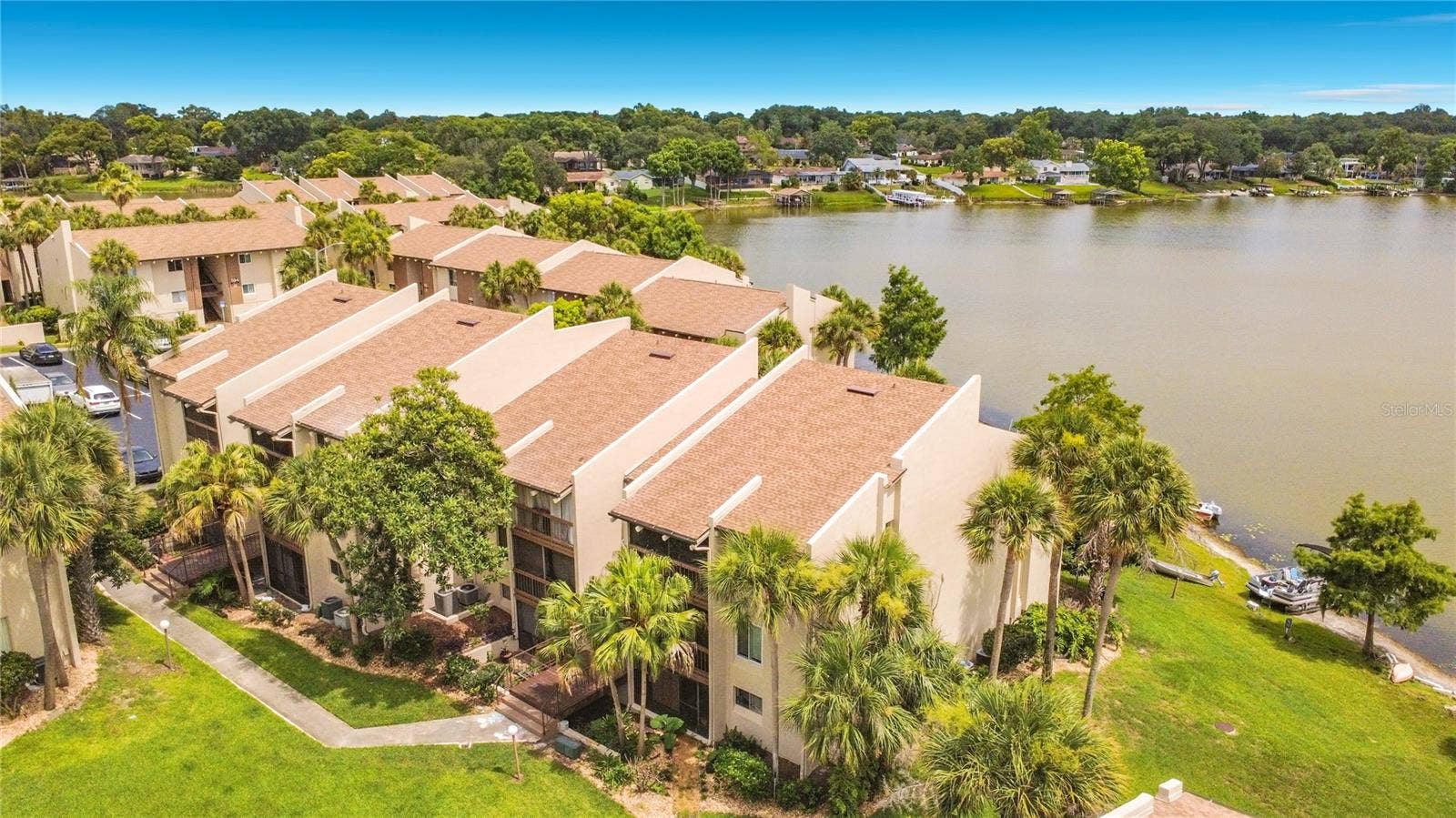 574 ORANGE DRIVE, #78, Altamonte Springs, FL 32701 574 ORANGE DRIVE, #78, Altamonte Springs, FL 32701