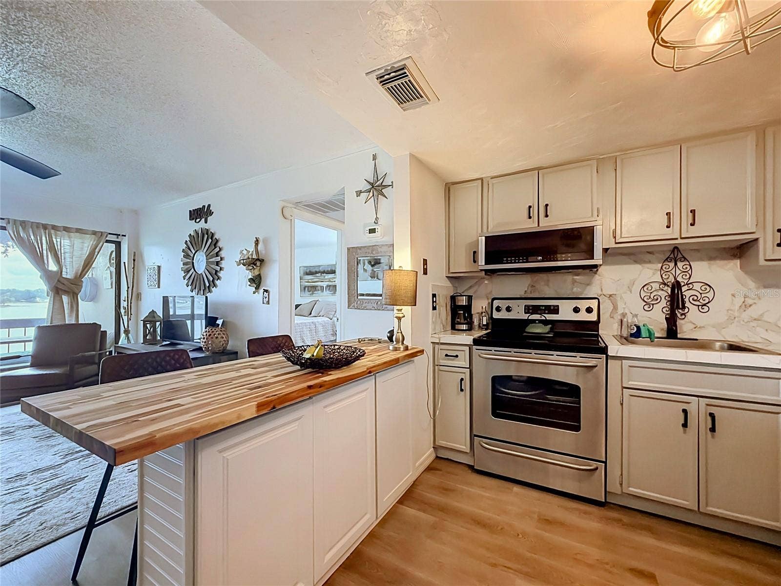 574 ORANGE DRIVE, #78, Altamonte Springs, FL 32701 574 ORANGE DRIVE, #78, Altamonte Springs, FL 32701