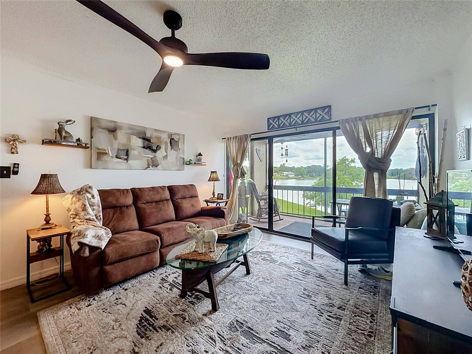 574 ORANGE DRIVE, #78, Altamonte Springs, FL 32701 574 ORANGE DRIVE, #78, Altamonte Springs, FL 32701