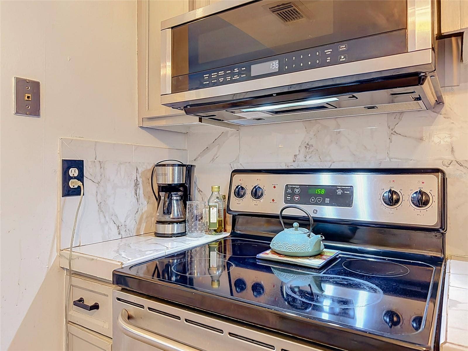 574 ORANGE DRIVE, #78, Altamonte Springs, FL 32701 574 ORANGE DRIVE, #78, Altamonte Springs, FL 32701