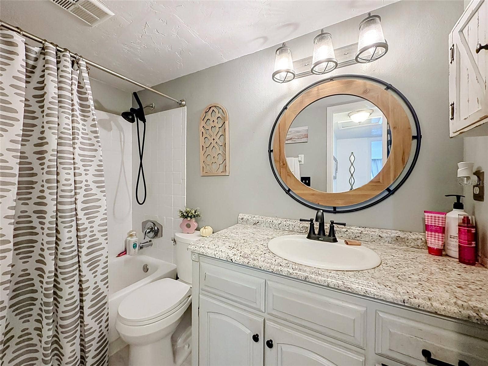 574 ORANGE DRIVE, #78, Altamonte Springs, FL 32701 574 ORANGE DRIVE, #78, Altamonte Springs, FL 32701