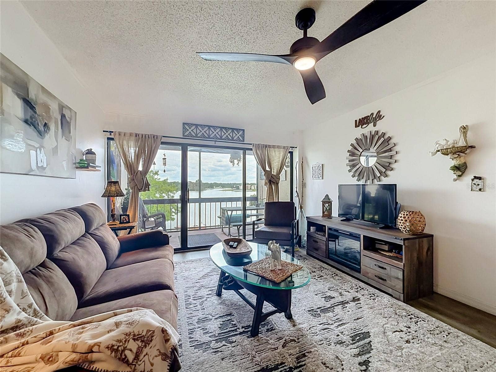574 ORANGE DRIVE, #78, Altamonte Springs, FL 32701 574 ORANGE DRIVE, #78, Altamonte Springs, FL 32701