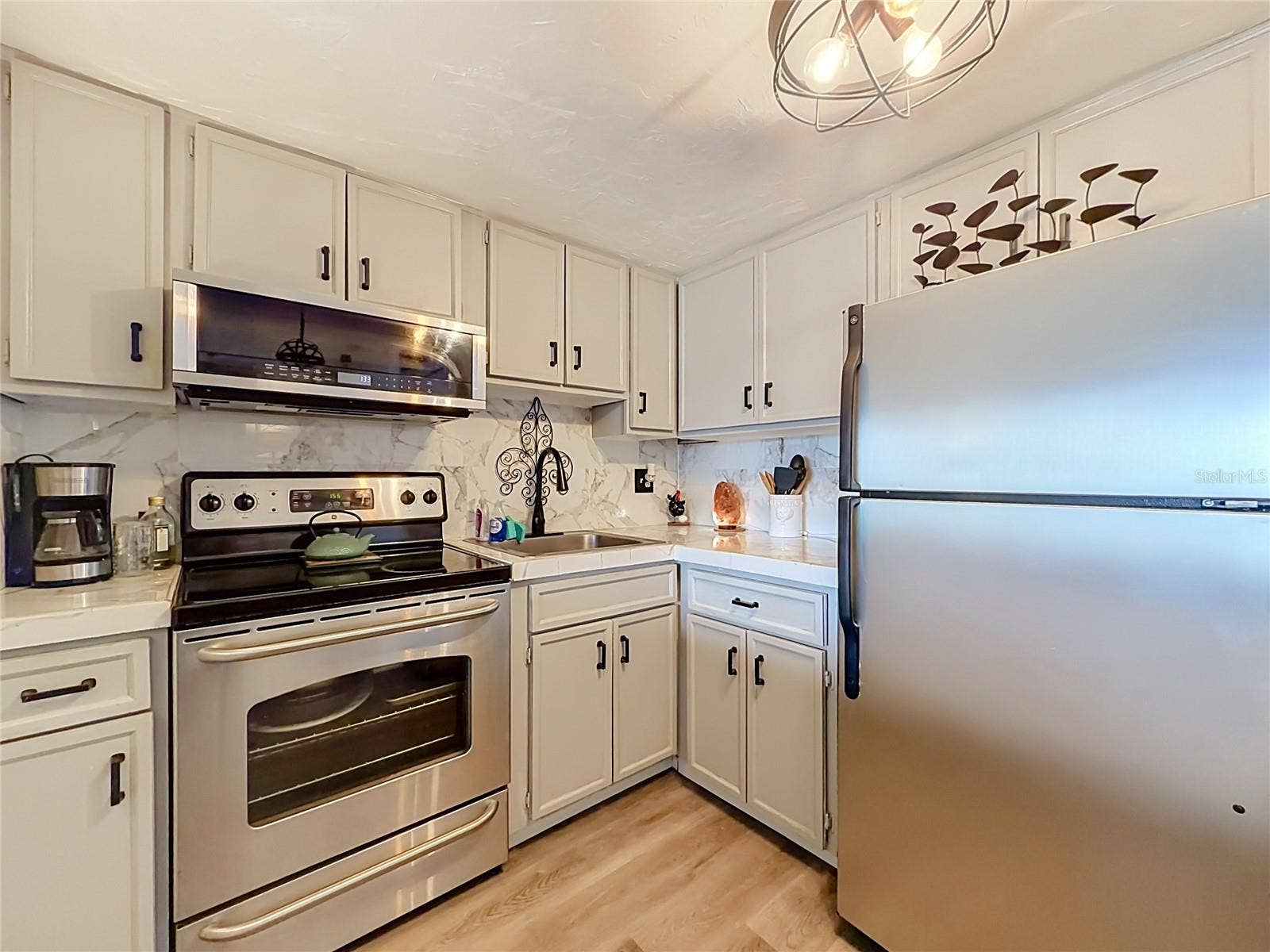 574 ORANGE DRIVE, #78, Altamonte Springs, FL 32701 574 ORANGE DRIVE, #78, Altamonte Springs, FL 32701