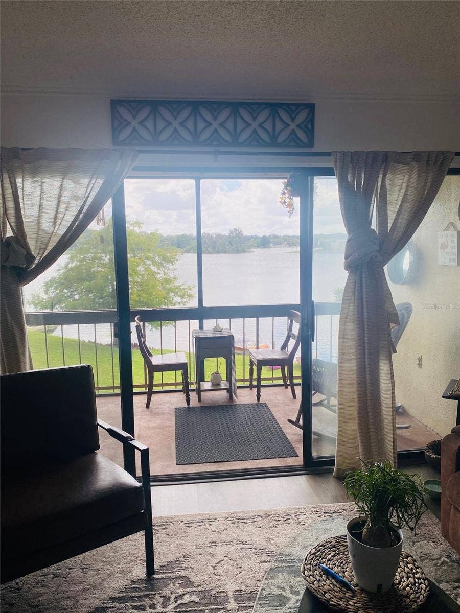 574 ORANGE DRIVE, #78, Altamonte Springs, FL 32701 574 ORANGE DRIVE, #78, Altamonte Springs, FL 32701