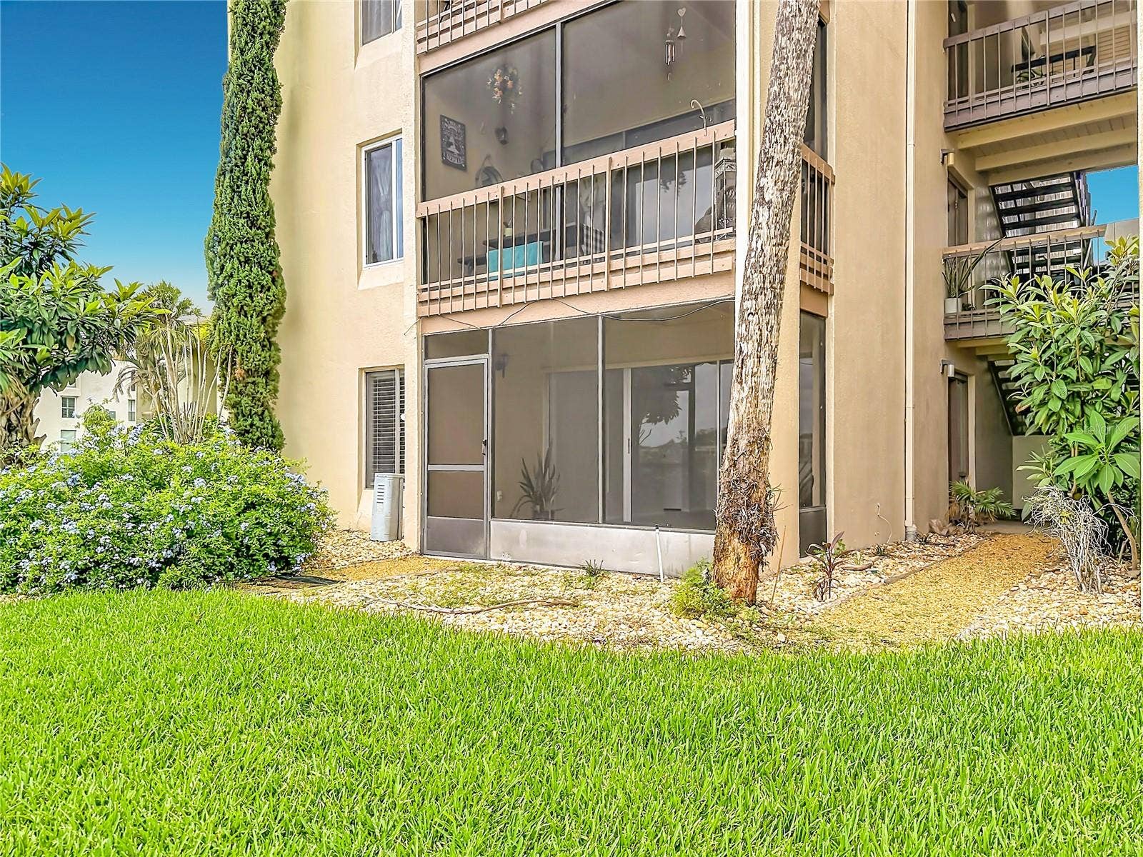 574 ORANGE DRIVE, #78, Altamonte Springs, FL 32701 574 ORANGE DRIVE, #78, Altamonte Springs, FL 32701