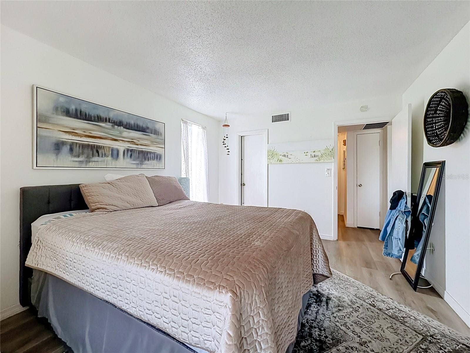 574 ORANGE DRIVE, #78, Altamonte Springs, FL 32701 574 ORANGE DRIVE, #78, Altamonte Springs, FL 32701