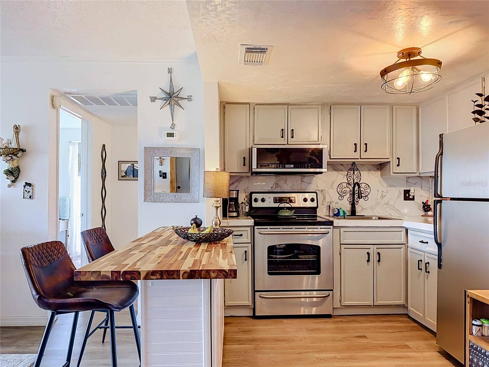 574 ORANGE DRIVE, #78, Altamonte Springs, FL 32701 574 ORANGE DRIVE, #78, Altamonte Springs, FL 32701