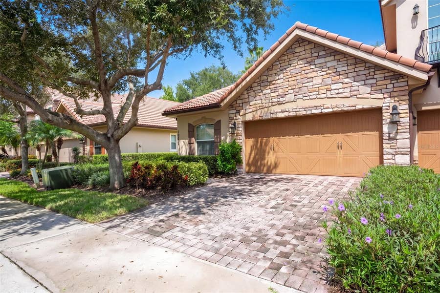 Property photo for 10419 BELFRY CIRCLE, Orlando, FL