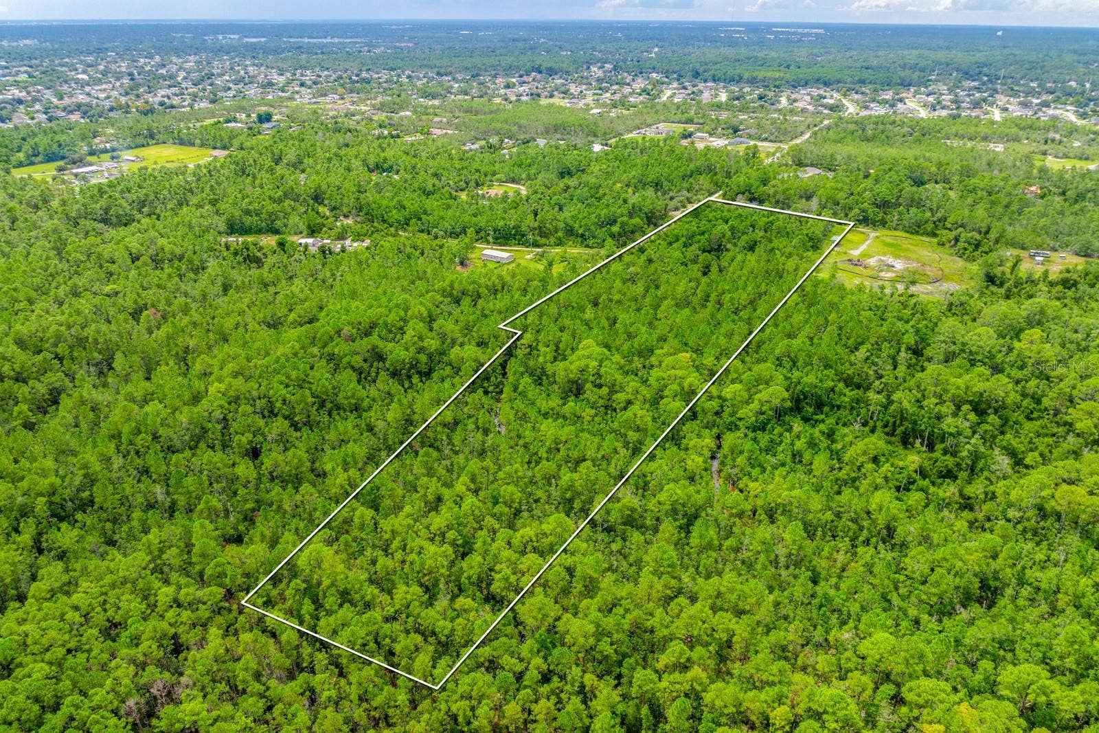 3090 LOCKWOOD BOULEVARD, Deltona, FL 32738 3090 LOCKWOOD BOULEVARD, Deltona, FL 32738