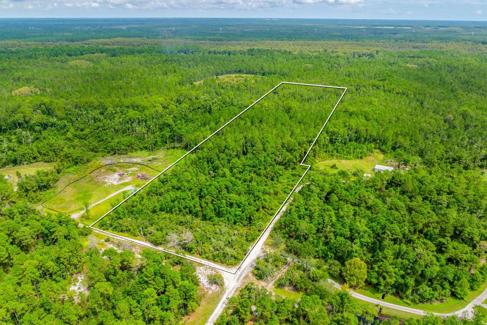3090 LOCKWOOD BOULEVARD, Deltona, FL 32738 3090 LOCKWOOD BOULEVARD, Deltona, FL 32738