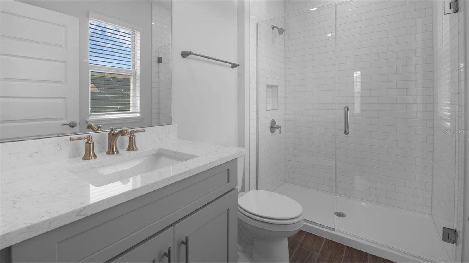11935 SHINE VIEW LANE, Winter Garden, FL 34787 11935 SHINE VIEW LANE, Winter Garden, FL 34787