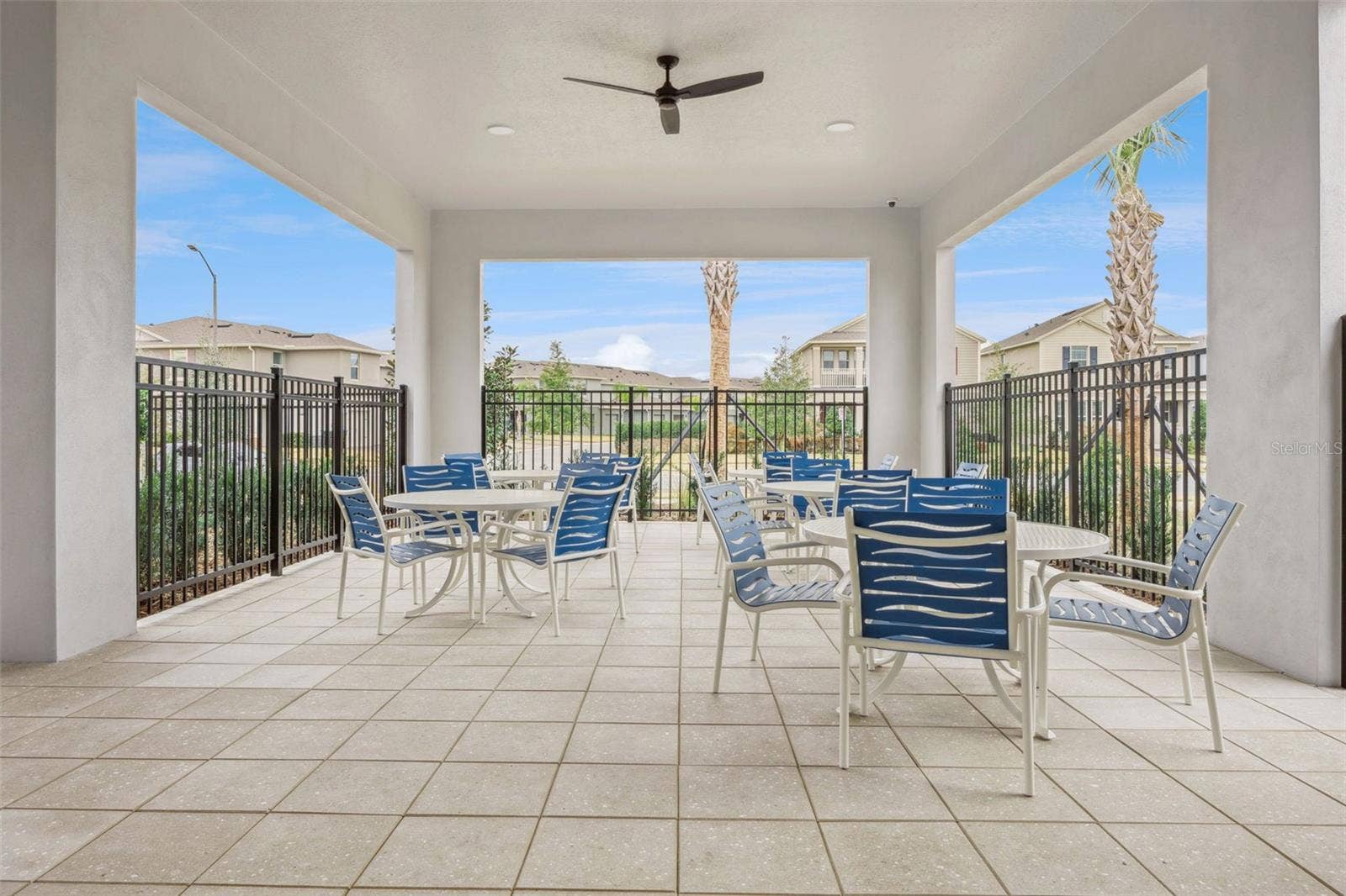 11935 SHINE VIEW LANE, Winter Garden, FL 34787 11935 SHINE VIEW LANE, Winter Garden, FL 34787