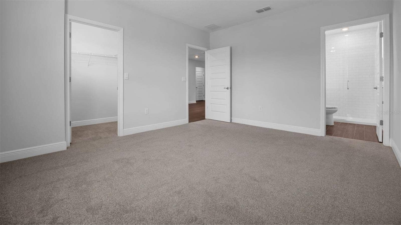 11935 SHINE VIEW LANE, Winter Garden, FL 34787 11935 SHINE VIEW LANE, Winter Garden, FL 34787