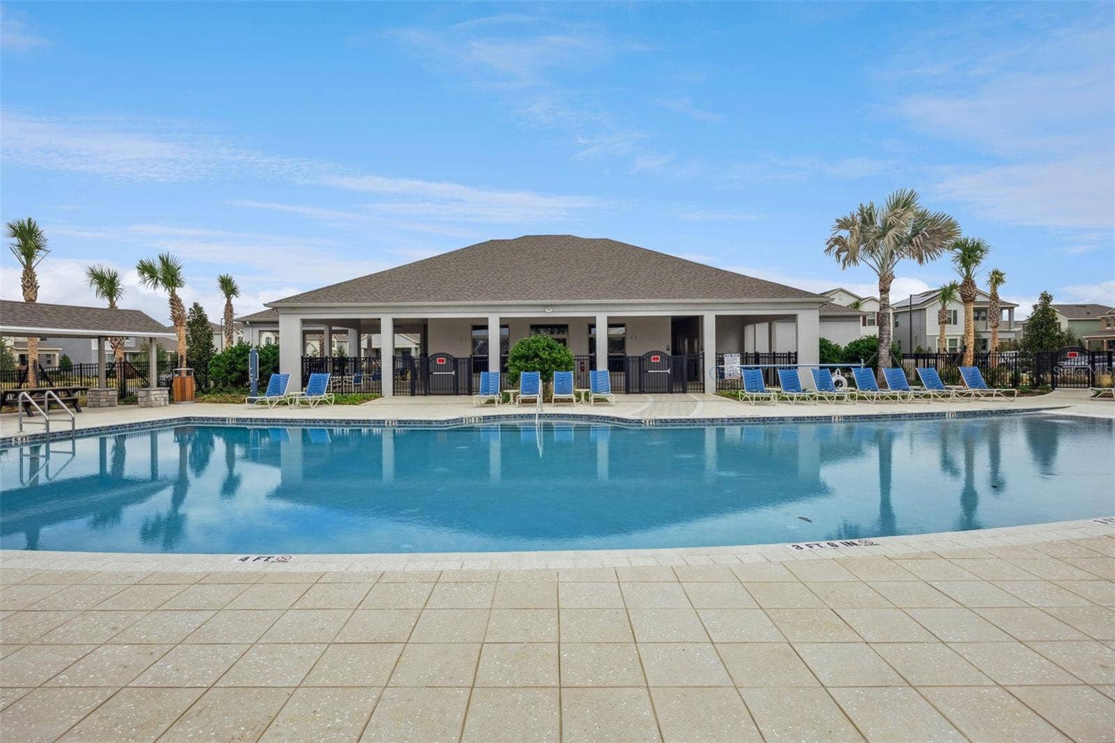 11935 SHINE VIEW LANE, Winter Garden, FL 34787 11935 SHINE VIEW LANE, Winter Garden, FL 34787
