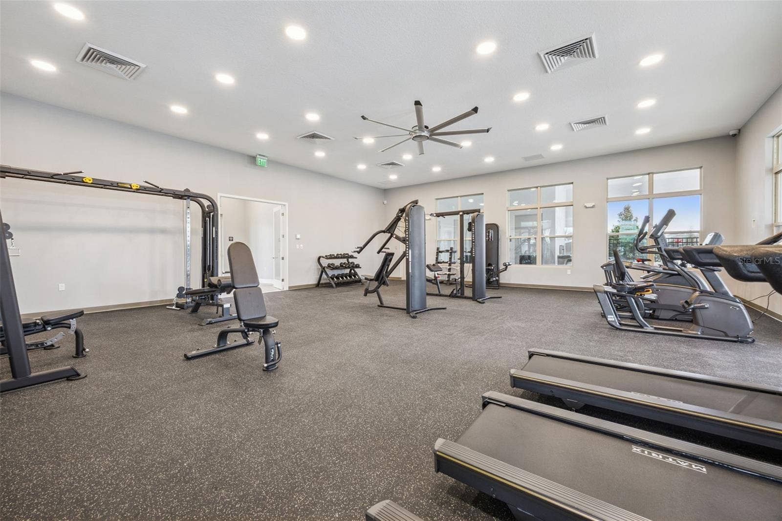 11935 SHINE VIEW LANE, Winter Garden, FL 34787 11935 SHINE VIEW LANE, Winter Garden, FL 34787