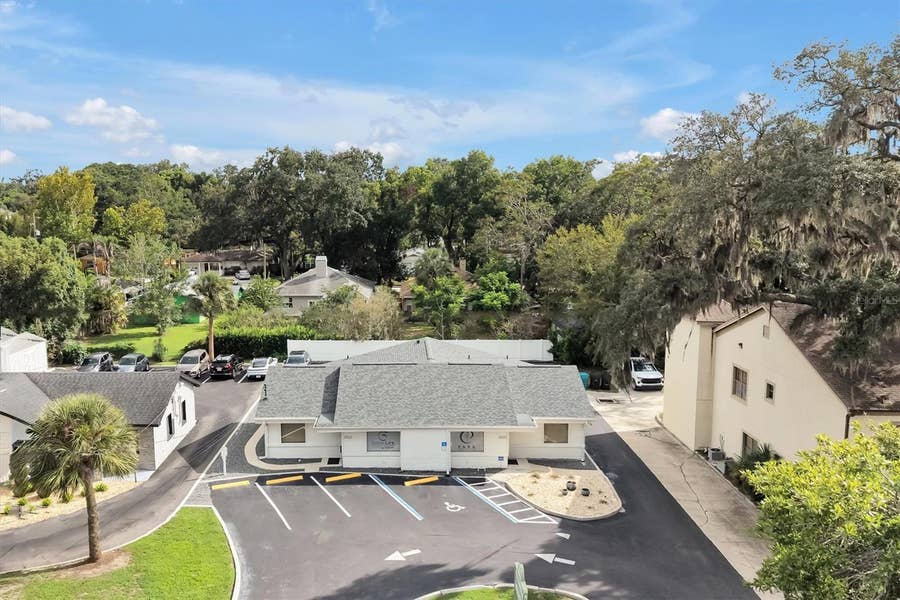 Property photo for 2020 E ROBINSON STREET, Orlando, FL