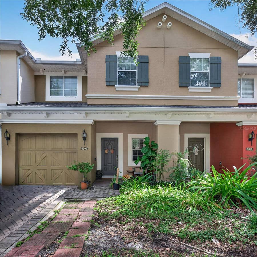 Property photo for Oviedo, FL