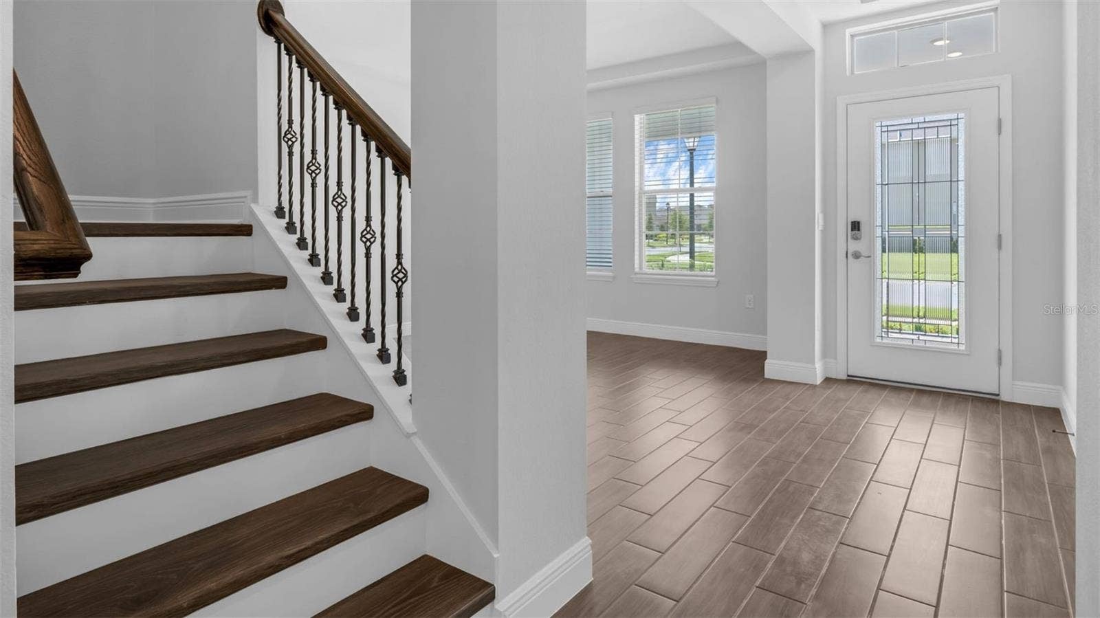 11875 SHINE VIEW LANE, Winter Garden, FL 34787 11875 SHINE VIEW LANE, Winter Garden, FL 34787