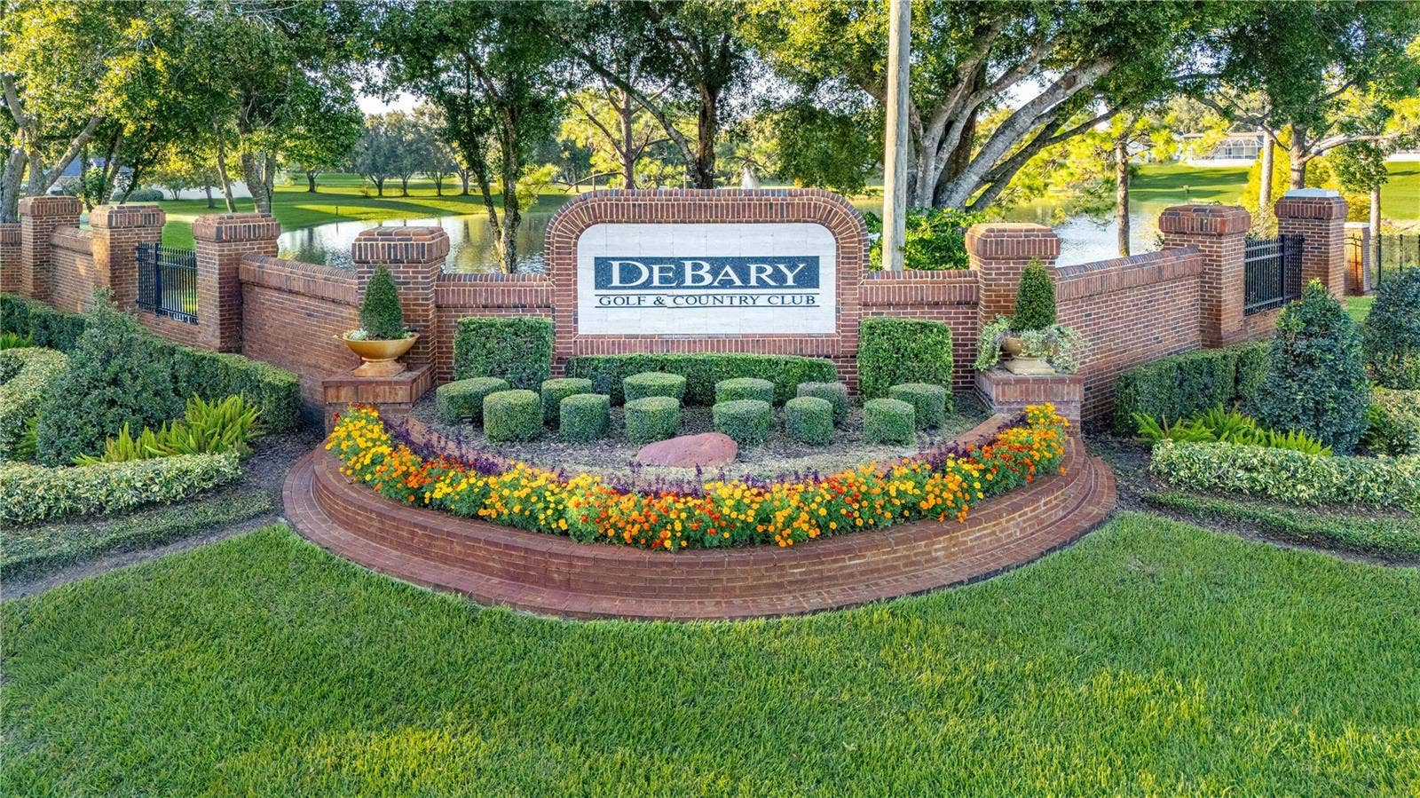520 SOTHEBY WAY, Debary, FL 32713 520 SOTHEBY WAY, Debary, FL 32713