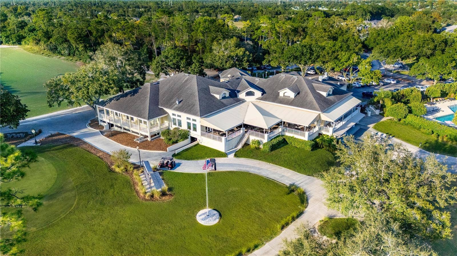 520 SOTHEBY WAY, Debary, FL 32713 520 SOTHEBY WAY, Debary, FL 32713