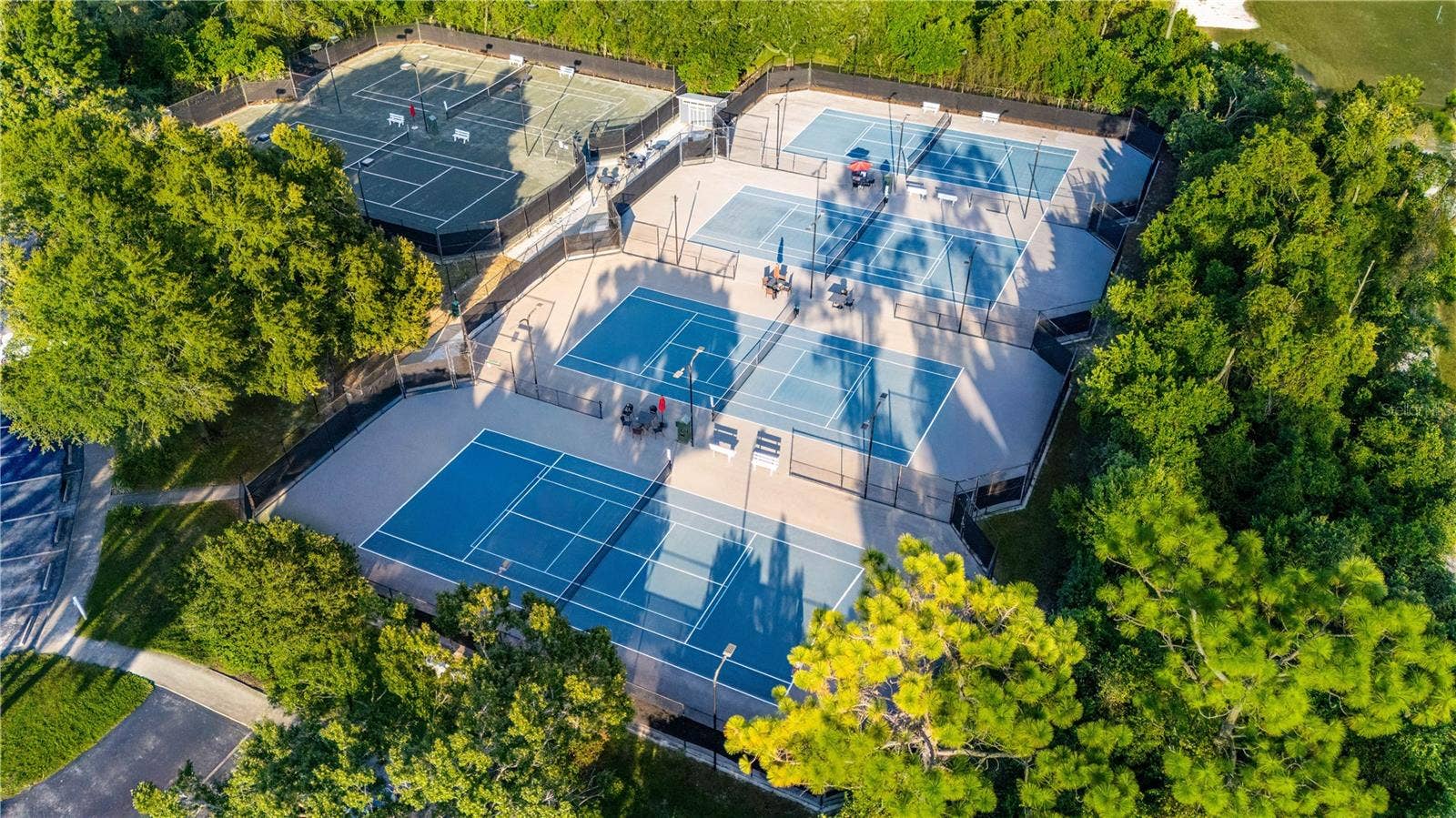 520 SOTHEBY WAY, Debary, FL 32713 520 SOTHEBY WAY, Debary, FL 32713