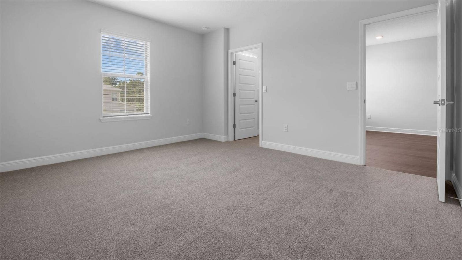 11839 SHINE VIEW LANE, Winter Garden, FL 34787 11839 SHINE VIEW LANE, Winter Garden, FL 34787