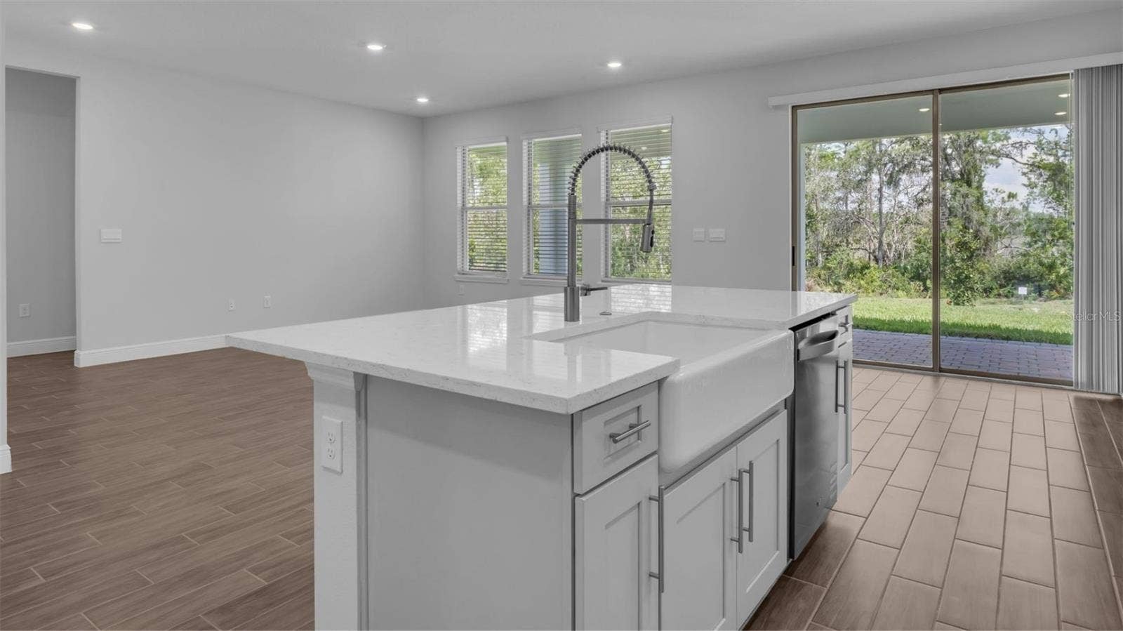 11839 SHINE VIEW LANE, Winter Garden, FL 34787 11839 SHINE VIEW LANE, Winter Garden, FL 34787