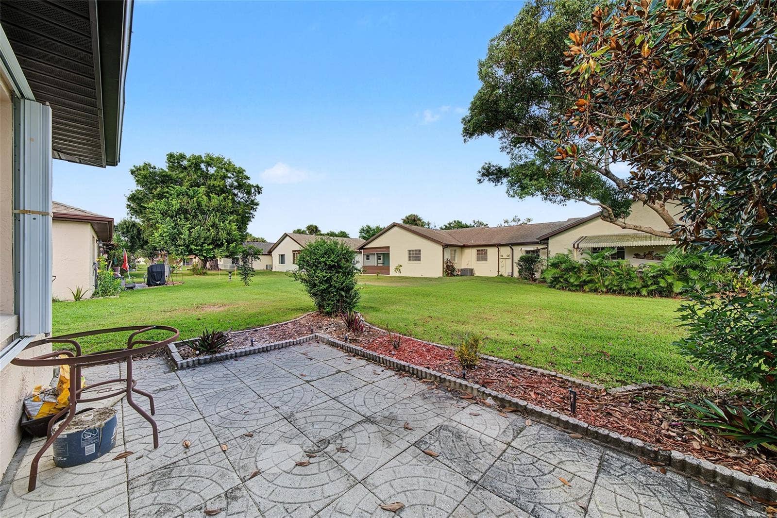 37 JASMINE STREET, Lake Placid, FL 33852