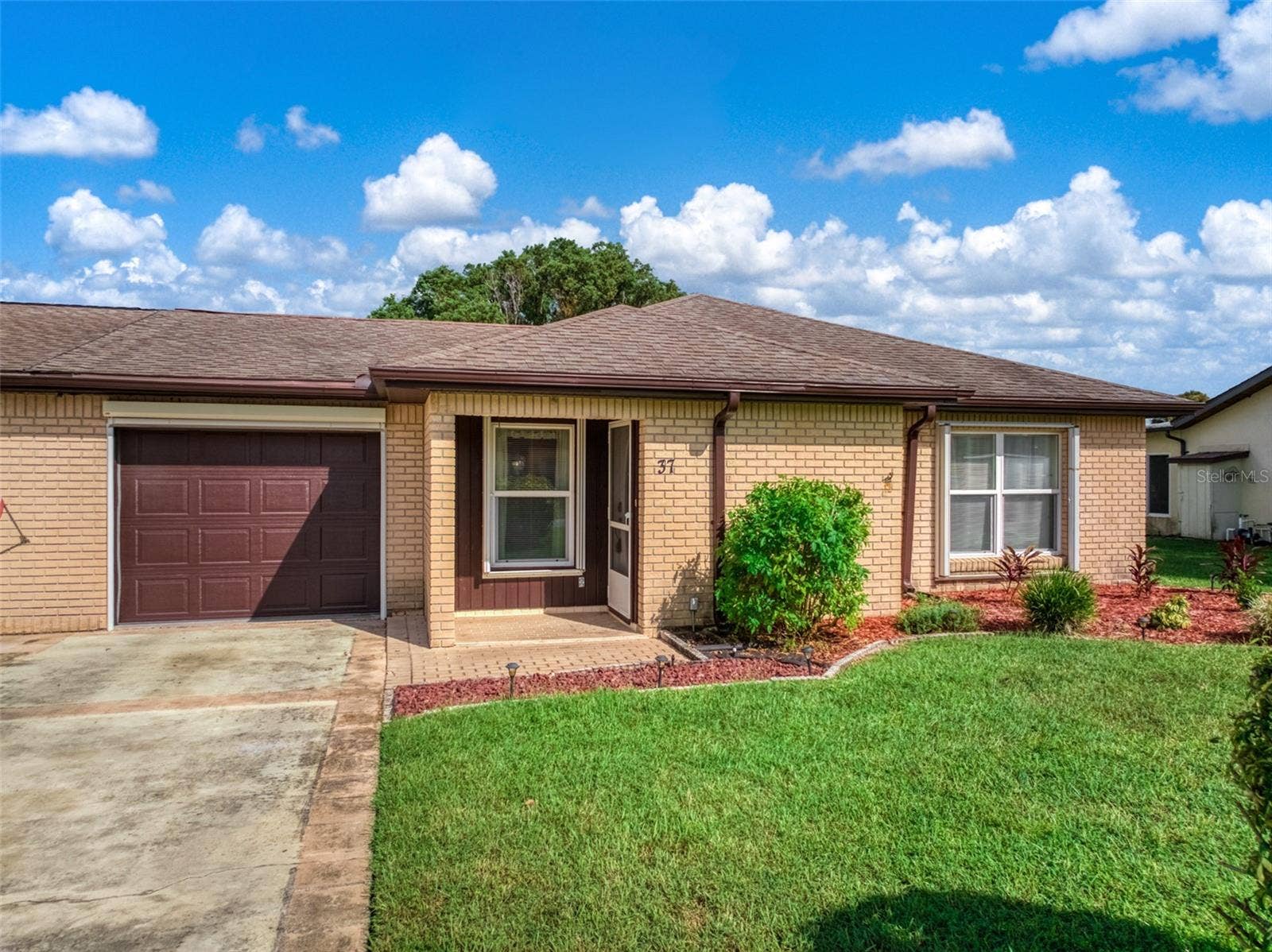37 JASMINE STREET, Lake Placid, FL 33852