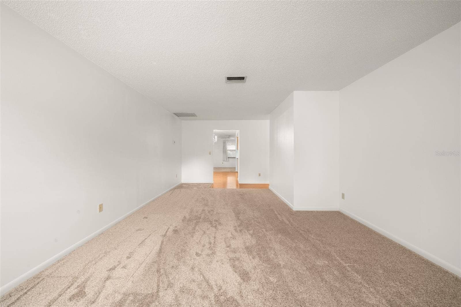 37 JASMINE STREET, Lake Placid, FL 33852