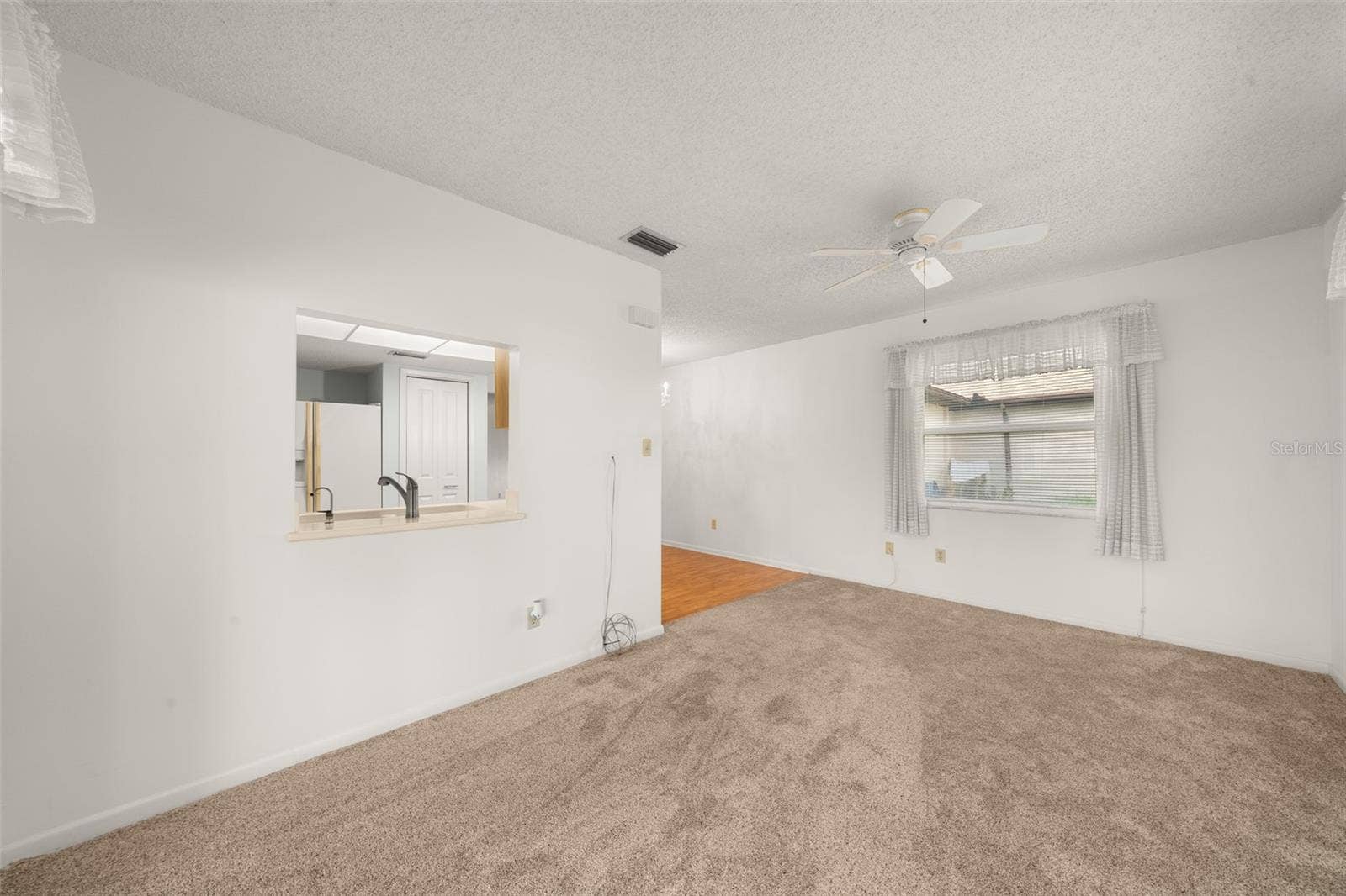 37 JASMINE STREET, Lake Placid, FL 33852