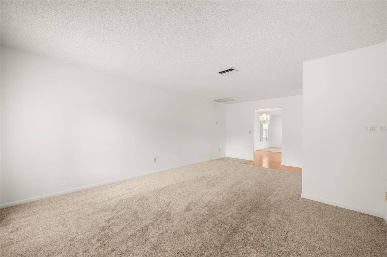 37 JASMINE STREET, Lake Placid, FL 33852