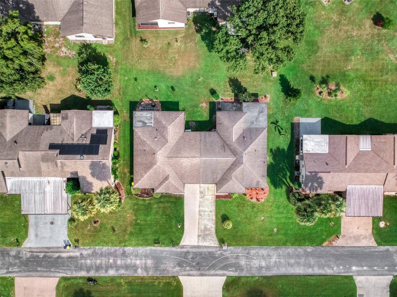 37 JASMINE STREET, Lake Placid, FL 33852