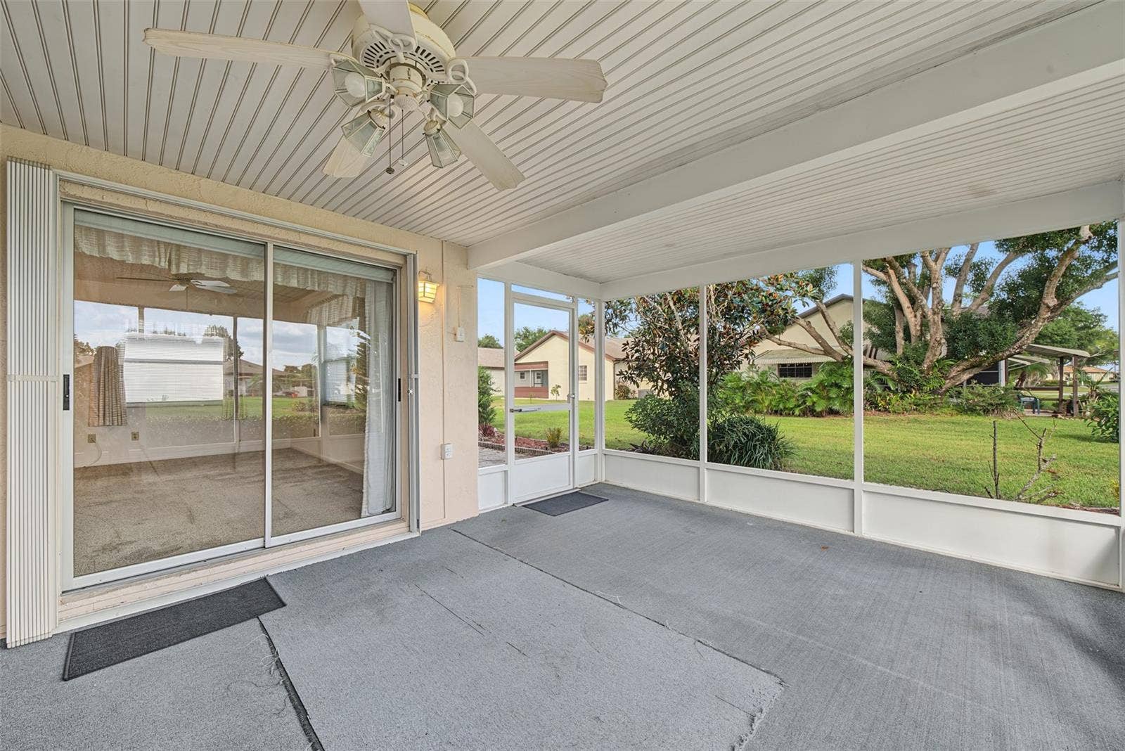 37 JASMINE STREET, Lake Placid, FL 33852