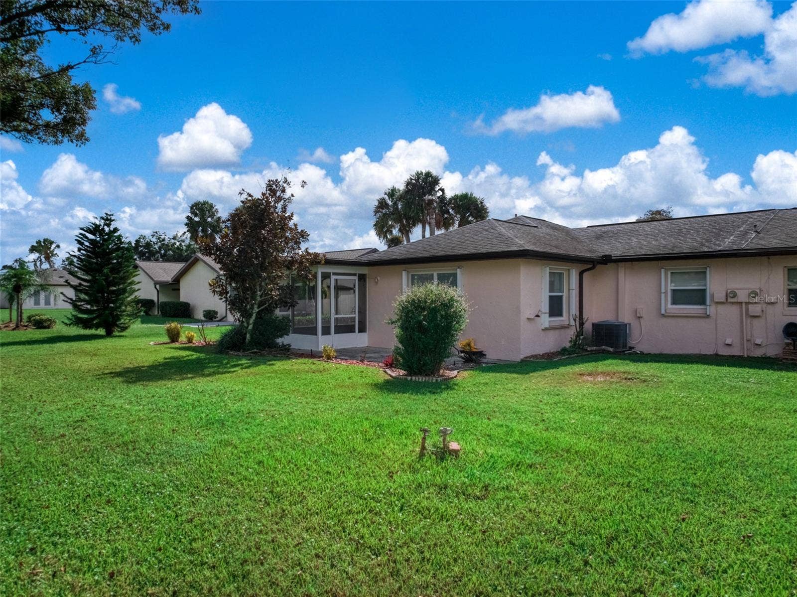37 JASMINE STREET, Lake Placid, FL 33852