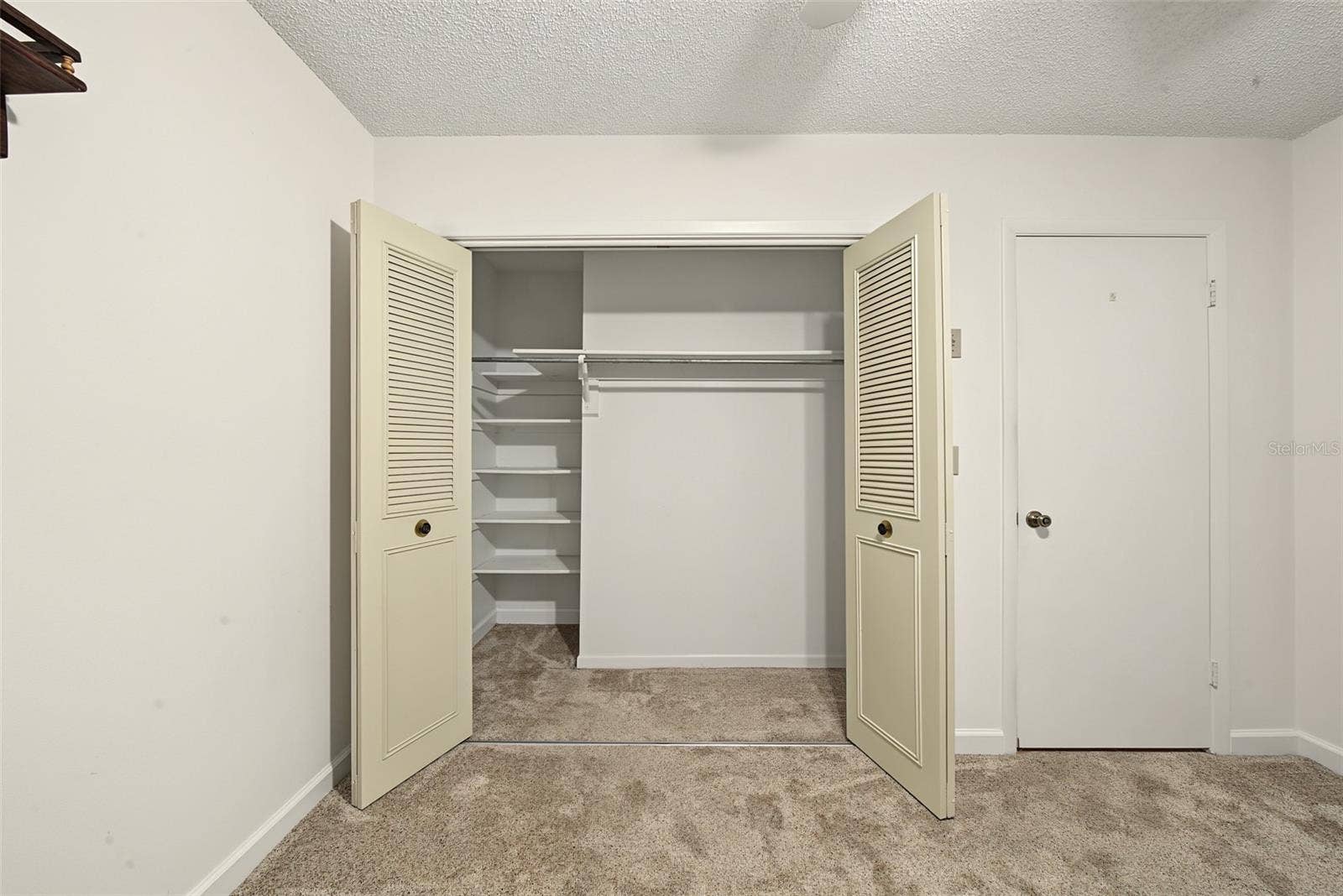 37 JASMINE STREET, Lake Placid, FL 33852