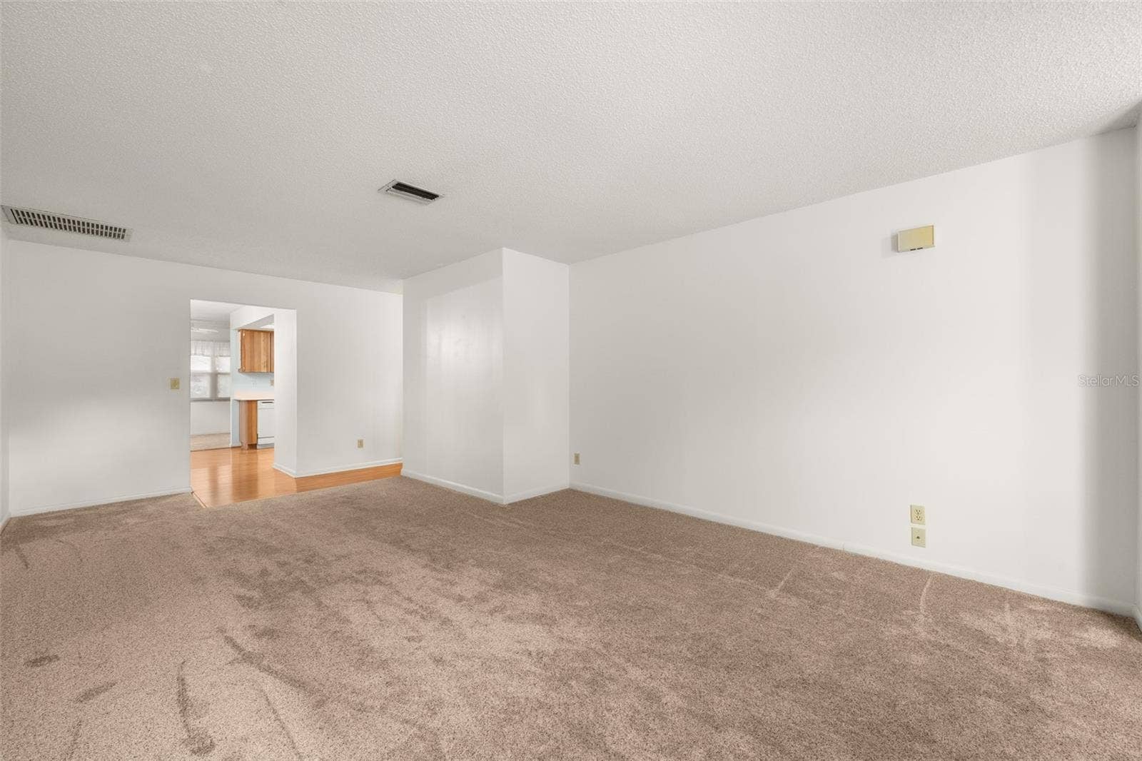 37 JASMINE STREET, Lake Placid, FL 33852