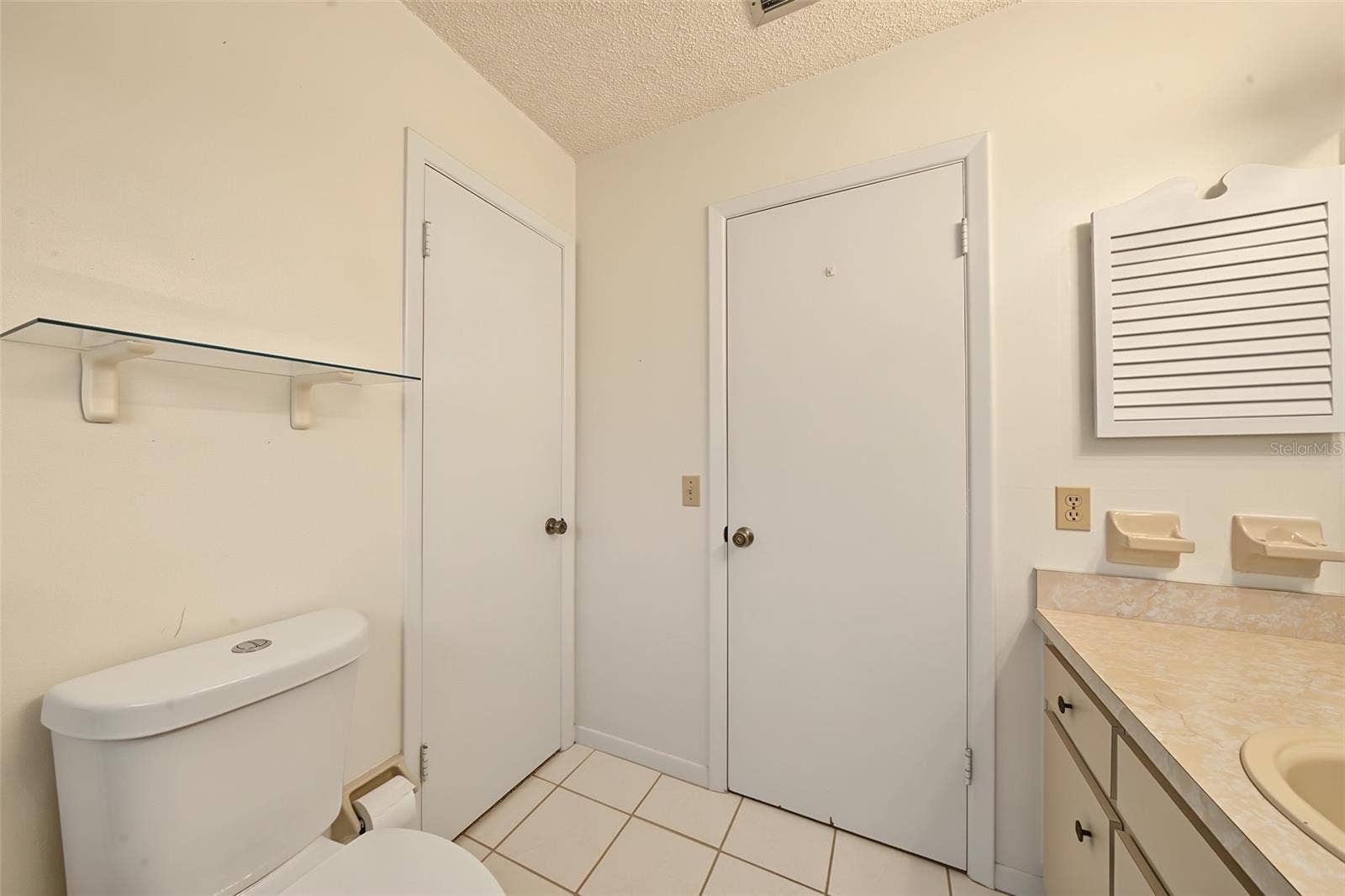 37 JASMINE STREET, Lake Placid, FL 33852