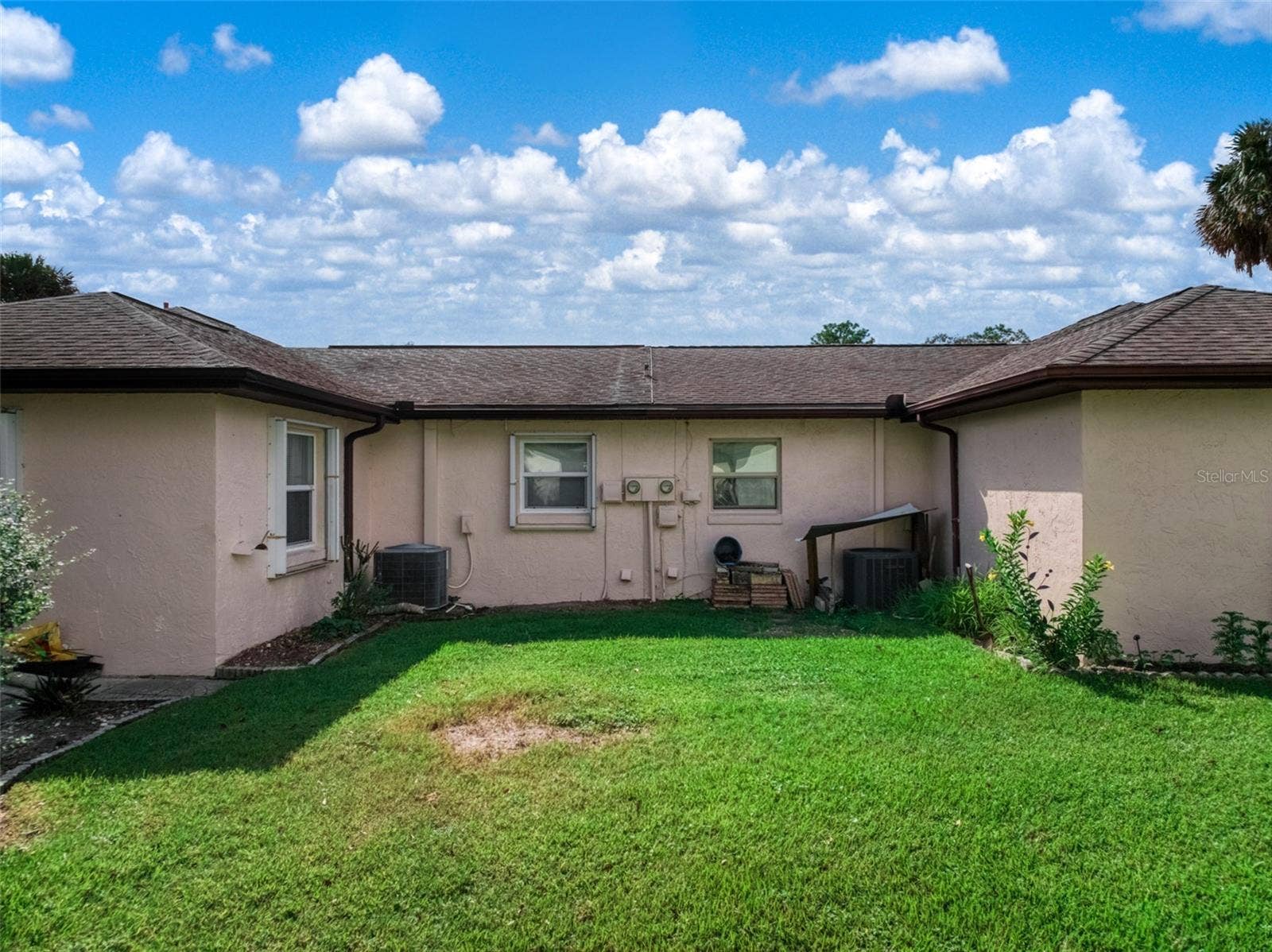 37 JASMINE STREET, Lake Placid, FL 33852